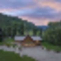 Goble Creek Ranch images 1