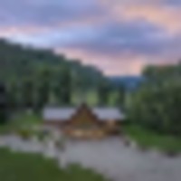 Goble Creek Ranch