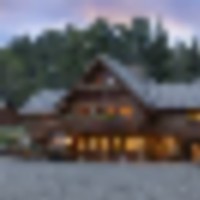 Goble Creek Ranch images 2