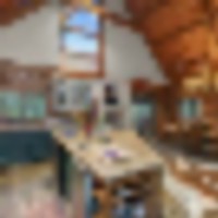 Goble Creek Ranch images 3