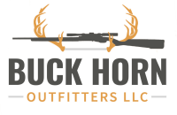 Buck Horn Outfitter