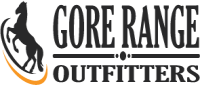 Gore Range Outfitters