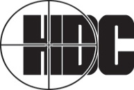 HDC HuntStore and Gunsmithing