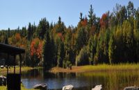 Westford Sportsmen’s Club
