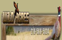 Wild Acres