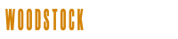 Woodstock Plantation