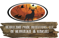 Heartland Pride Outfitters