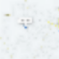 herring_ranch__resize-thumb