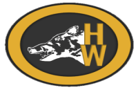 Hogwalla Outfitters