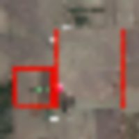 holly_farm__resize-thumb
