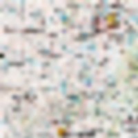 houston_cl_02__resize-thumb