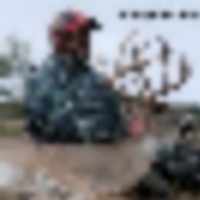 houston_cl_06__resize-thumb