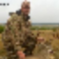 houston_cl_11__resize-thumb