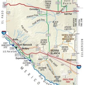 Hudspeth-county-map-2016 promo image