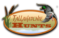Tallahatchie Hunts