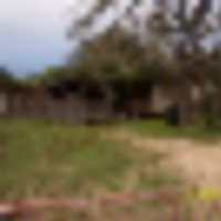 hunting_camp_001__resize-thumb