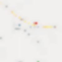 hunting_land_map_1__resize-thumb