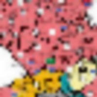 hunting_zone_14__resize-thumb