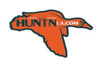 FishnLA  Venice fishing charters and lodging-LA