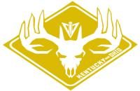 Whitetail Crossing