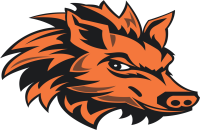 No Boar’Dom Guide Service