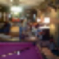 image_17__resize-thumb
