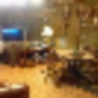 image_18__resize-thumb