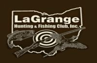 Lagrange Hunting & Fishing Club