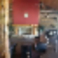 imagejpeg_0__resize-thumb