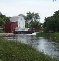 317 acres, Deer and Doves hunting land Aastad WMA in Otter Tail, MN