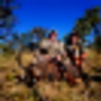 img-20210513-wa0010__resize-thumb