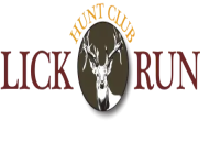 Lick Run Hunt Club