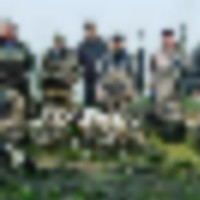 img_0013__resize-thumb