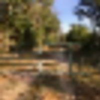 img_0035__resize-thumb