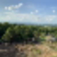 img_0105__resize-thumb