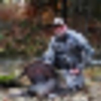 img_0542__resize-thumb