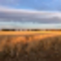 img_0627__resize-thumb