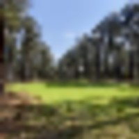 img_1045__resize-thumb