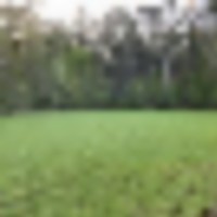 img_1065__resize-thumb
