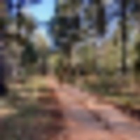 img_1072__resize-thumb