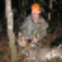 img_1144__resize-thumb