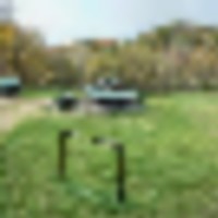img_1241__resize-thumb