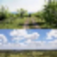 img_1264__resize-thumb
