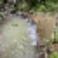img_1346__resize-thumb