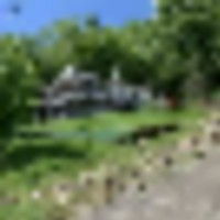 img_1769__resize-thumb