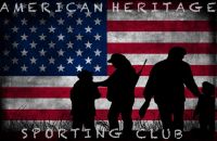 American Heritage Sporting Club