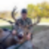 Exclusive Northwest Missouri Deer Lease for 2022 images 3