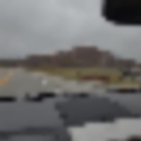 img_20221026_151718667_hdr__resize-thumb