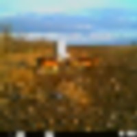 img_2253__resize-thumb