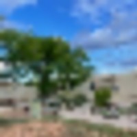 img_2688__resize-thumb